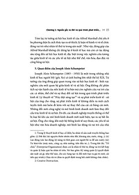 product-img-14