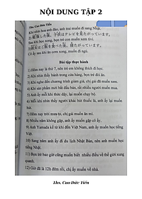 product-img-10
