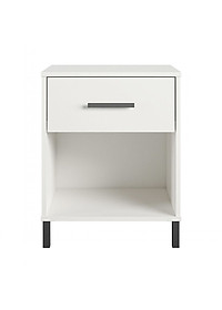 product-img-6