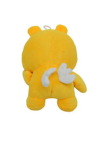 product-img-5