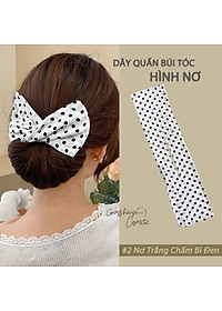 product-img-0