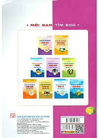 product-img-7