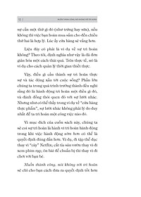 product-img-19