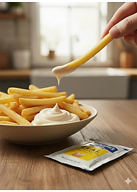 product-img-1