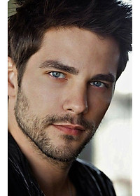 Dao Cạo Râu 2 Lưỡi Kép Thân Nhựa Kai 003309 (Set 1 Thân 5 Lưỡi Dao)