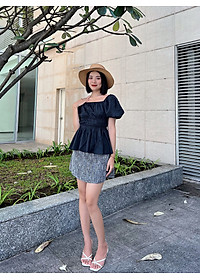 product-img-7