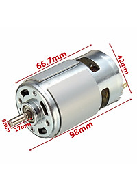 product-img-5