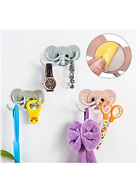 product-img-1