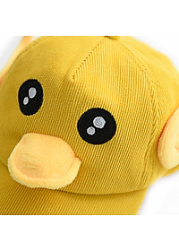 product-img-1
