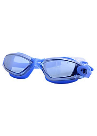 product-img-26