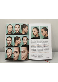 product-img-7