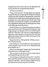 product-img-11