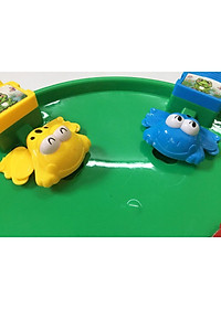 product-img-3