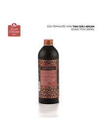 product-img-1