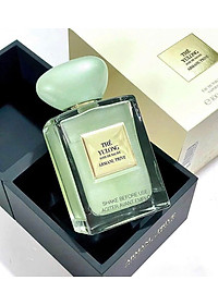 product-img-6