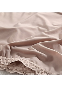 product-img-16