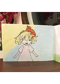 product-img-9