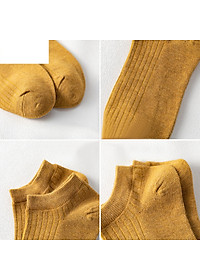 product-img-4