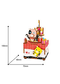 product-img-3