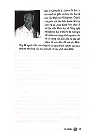 product-img-8
