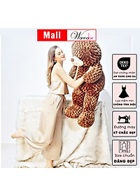 Đồ bộ mặc nhà phi lụa WANNABE BDS07 đồ bộ quần dài áo croptop thắt nơ eo áo ba lỗ lưng ren xinh đẹp