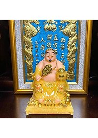 product-img-4
