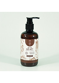 product-img-2