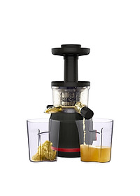 Máy ép chậm Tefal ZC150838 - Hàng chính hãng