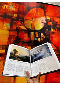 product-img-4