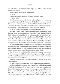 product-img-13