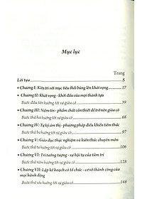 product-img-13