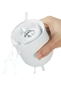 product-img-6