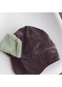 product-img-1