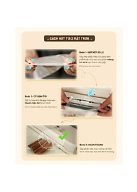 product-img-13