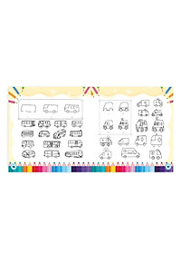 product-img-8