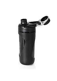product-img-13