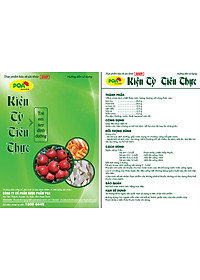 product-img-3