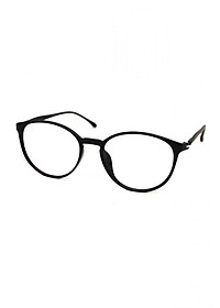 product-img-10