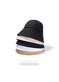 product-img-13
