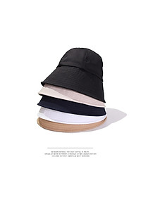 product-img-11