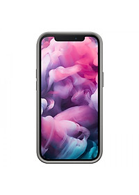 Ốp Lưng LAUT Huex Dành Cho Iphone 13/ 13 Pro, 13 Pro Max - Hàng Chính Hãng