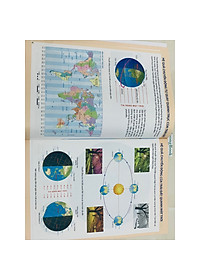 product-img-6