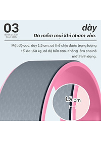 product-img-6