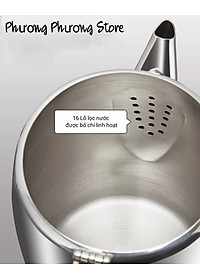 product-img-4