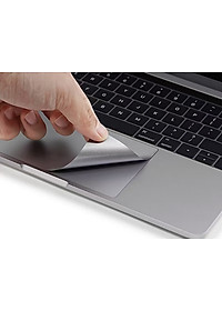 Tấm dán Trackpad / Touchpad Dell Latitude 7410, 7420, 7430, 5420, Precision 3560  P135G, P136G New Zin Hãng