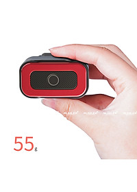 product-img-9