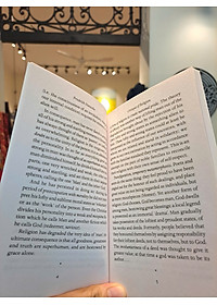 product-img-5