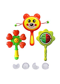product-img-2