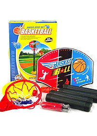 product-img-6
