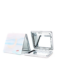 product-img-9